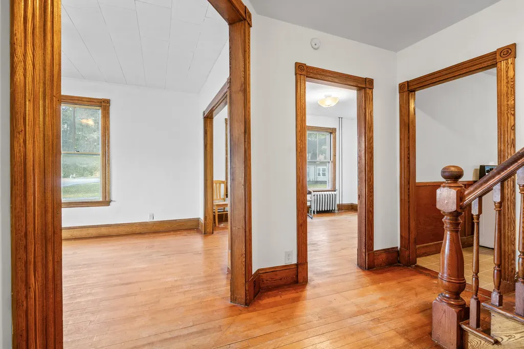 309 Benton Avenue Winslow ME 04901
