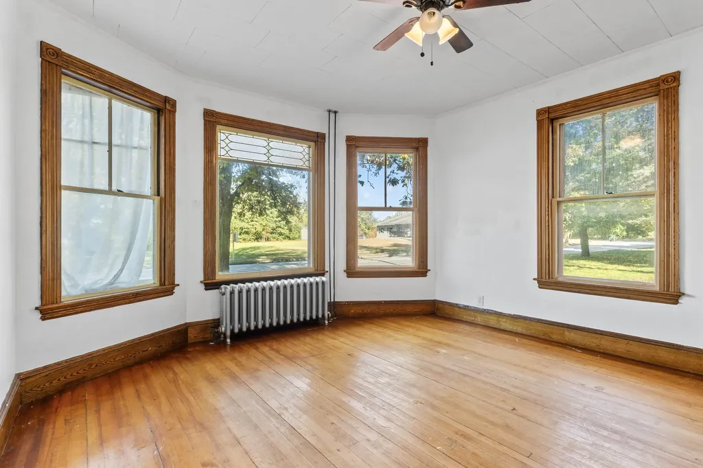 309 Benton Avenue Winslow ME 04901