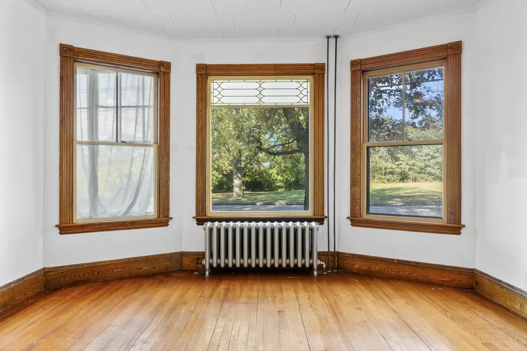 309 Benton Avenue Winslow ME 04901