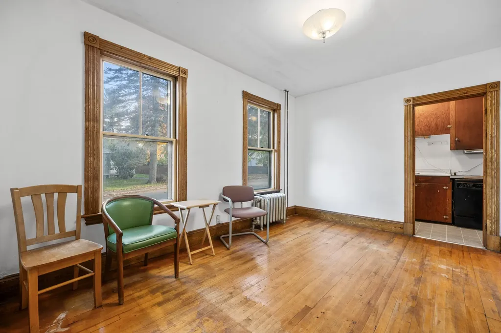 309 Benton Avenue Winslow ME 04901
