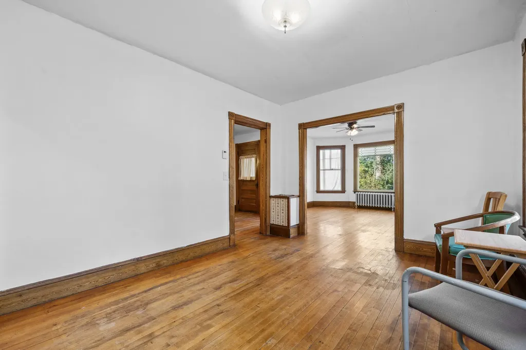 309 Benton Avenue Winslow ME 04901