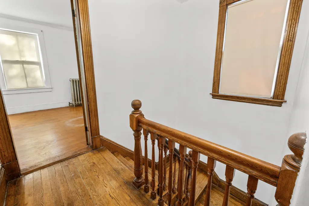 309 Benton Avenue Winslow ME 04901