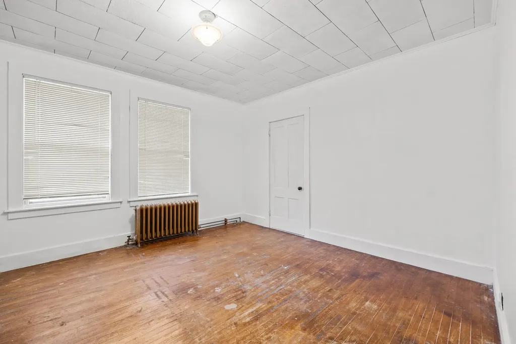 309 Benton Avenue Winslow ME 04901