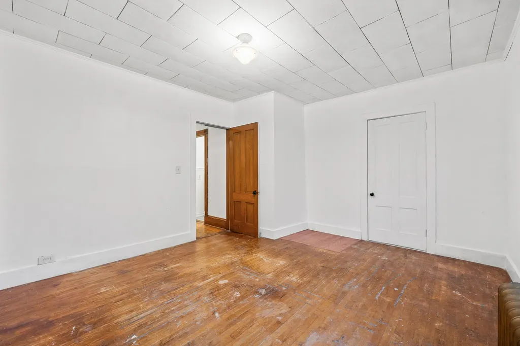 309 Benton Avenue Winslow ME 04901