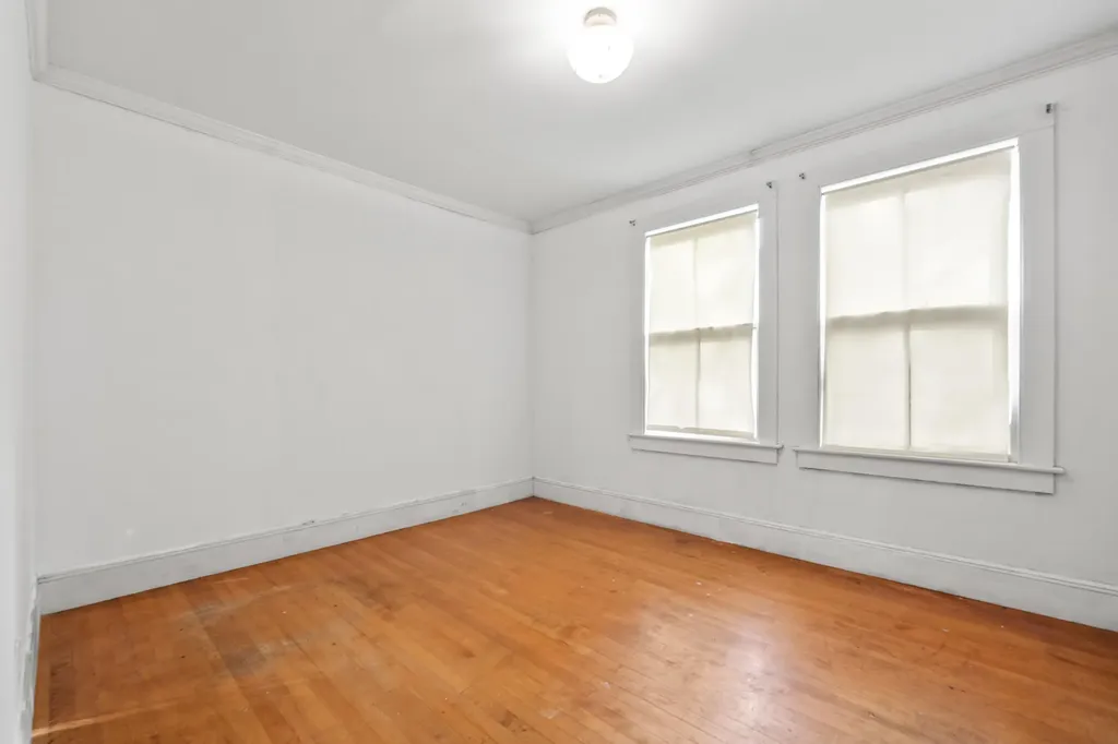 309 Benton Avenue Winslow ME 04901