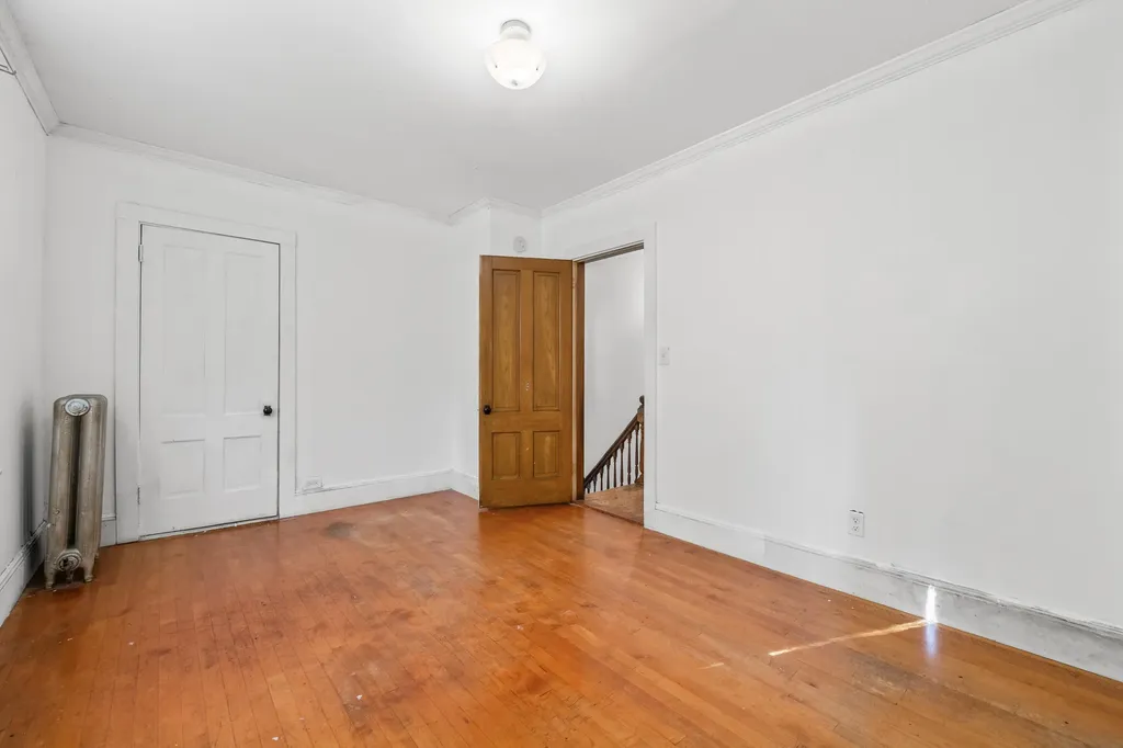 309 Benton Avenue Winslow ME 04901