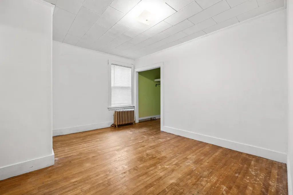 309 Benton Avenue Winslow ME 04901
