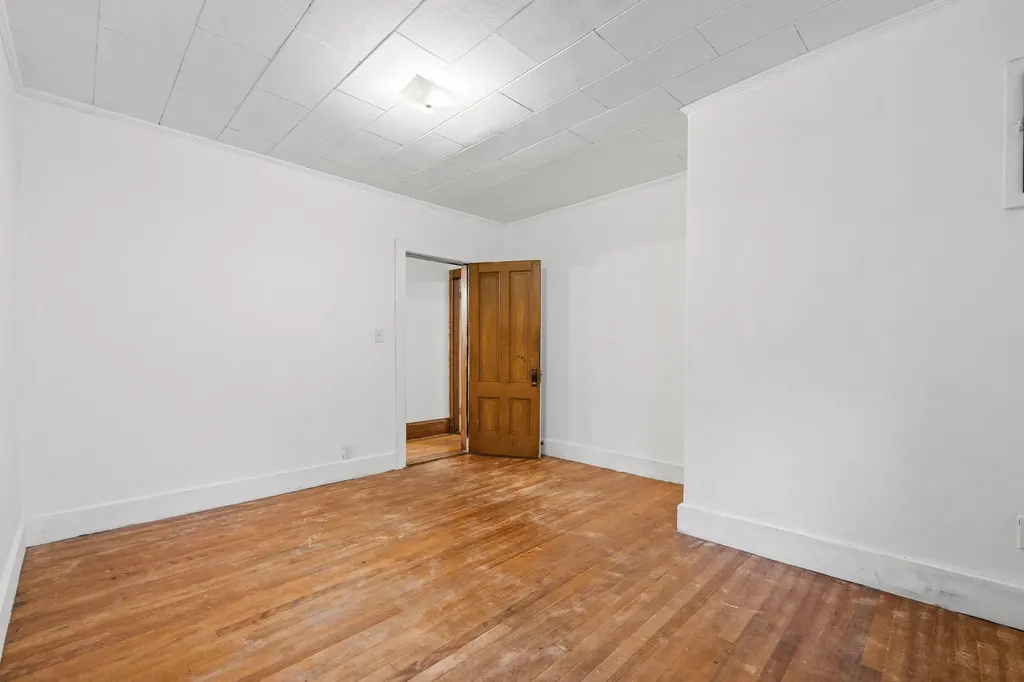 309 Benton Avenue Winslow ME 04901