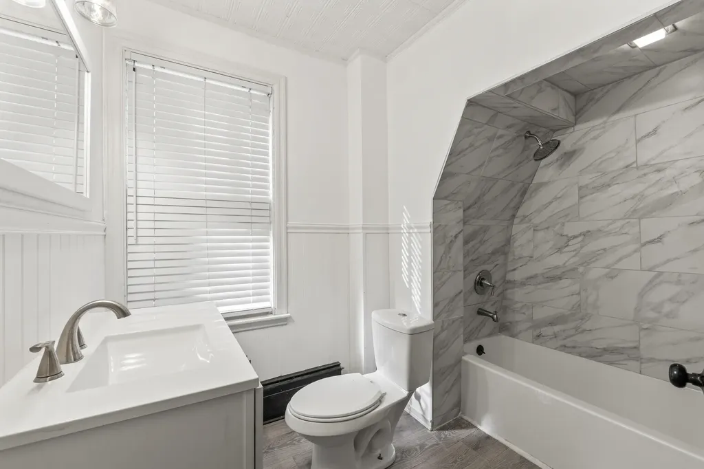 309 Benton Avenue Winslow ME 04901