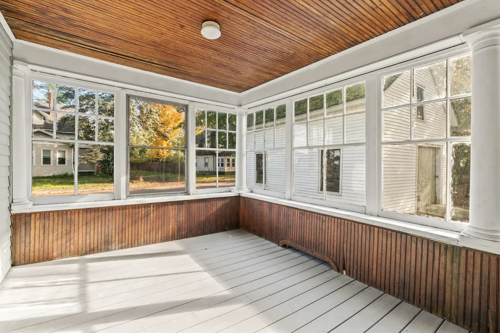 309 Benton Avenue Winslow ME 04901