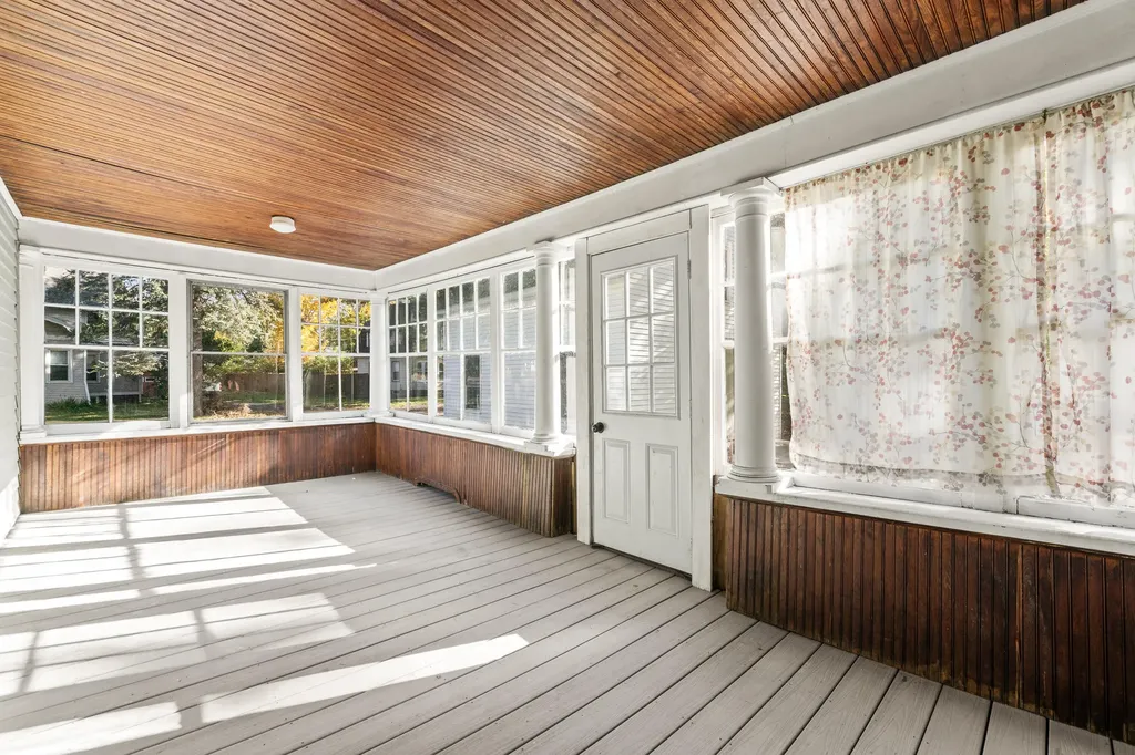 309 Benton Avenue Winslow ME 04901