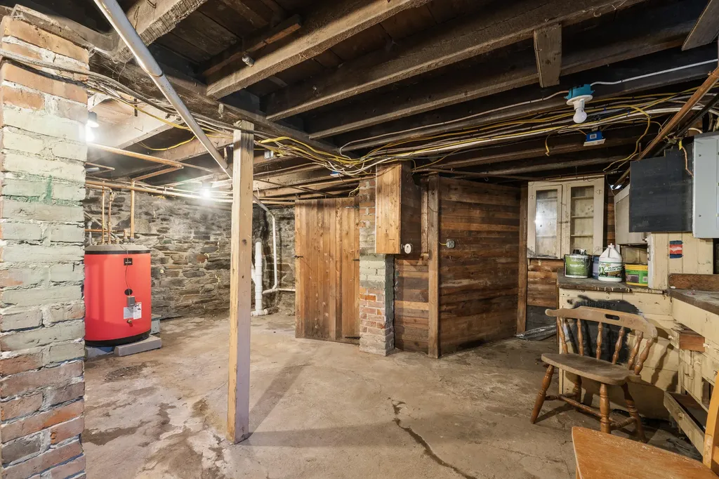 309 Benton Avenue Winslow ME 04901