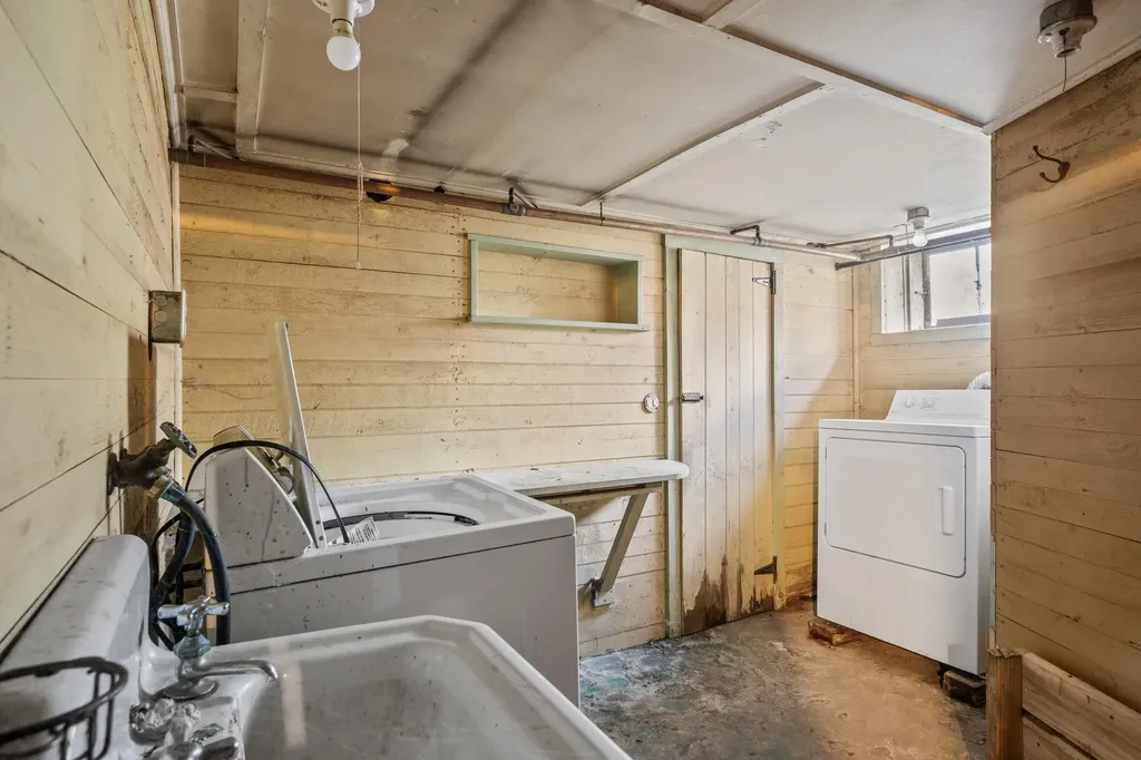 309 Benton Avenue Winslow ME 04901