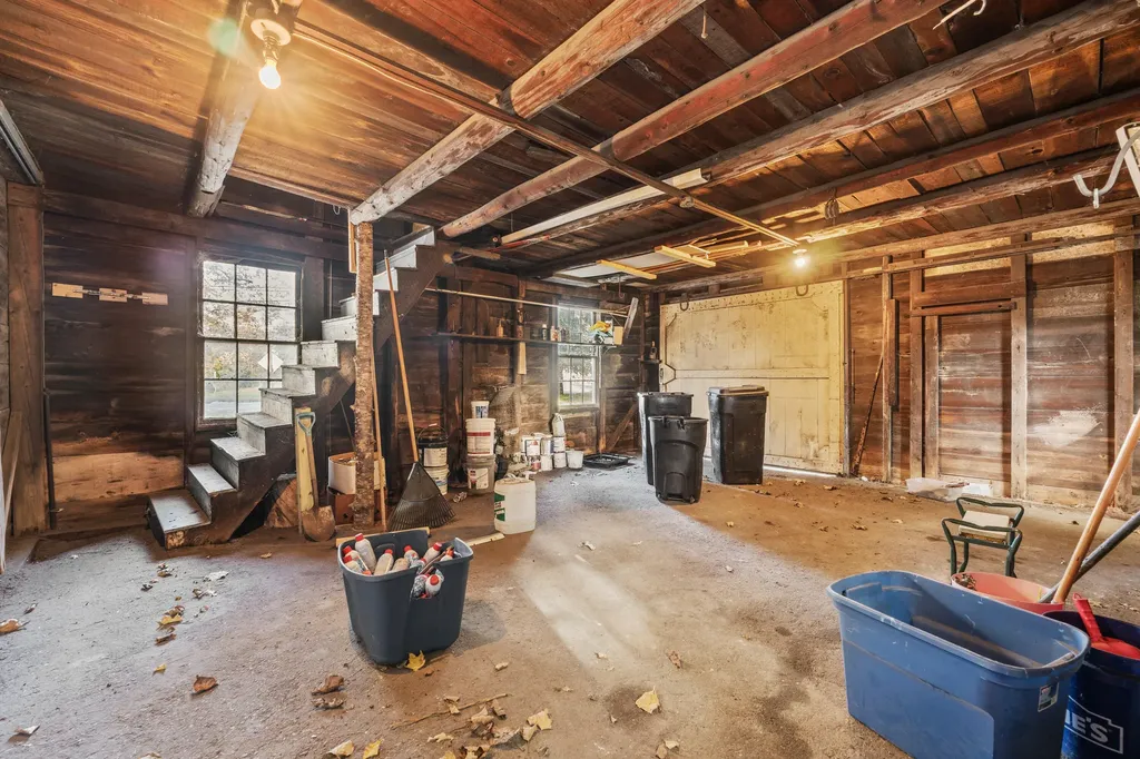 309 Benton Avenue Winslow ME 04901