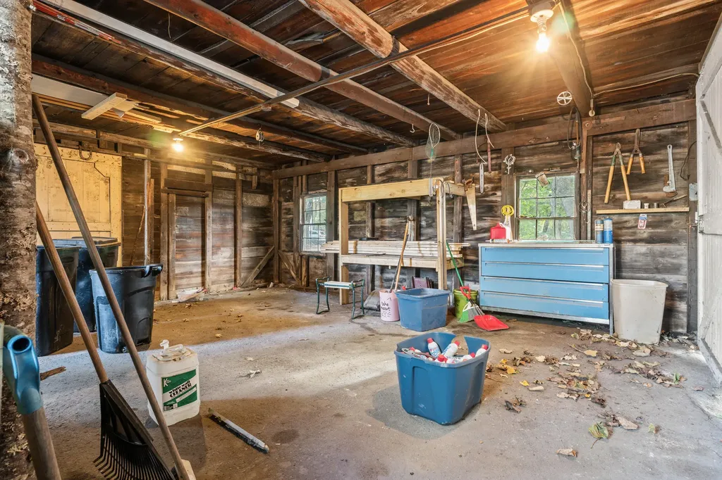 309 Benton Avenue Winslow ME 04901