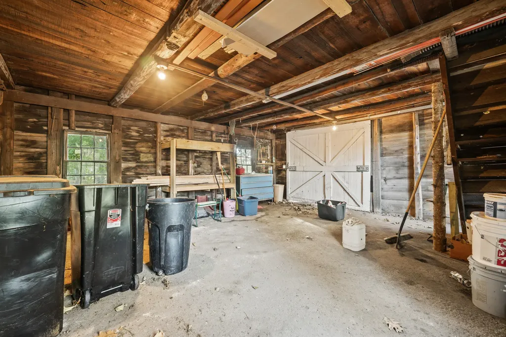309 Benton Avenue Winslow ME 04901