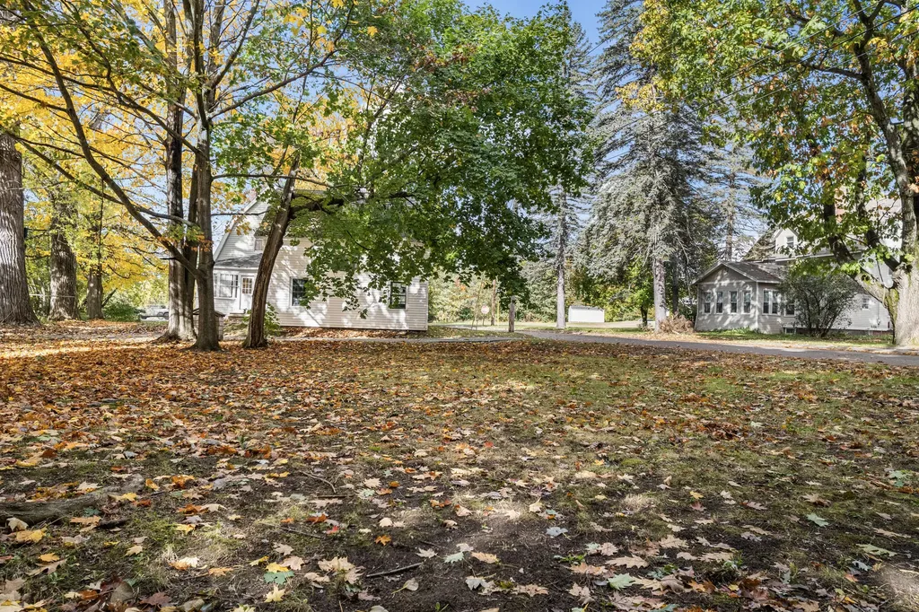 309 Benton Avenue Winslow ME 04901