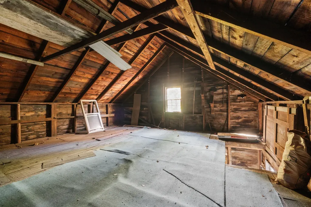 309 Benton Avenue Winslow ME 04901