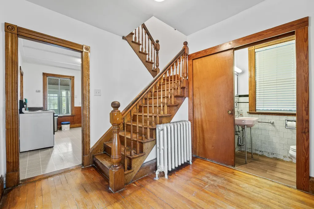 309 Benton Avenue Winslow ME 04901