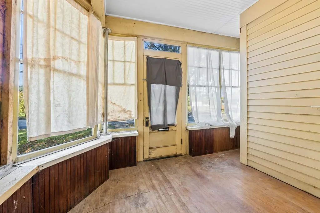 309 Benton Avenue Winslow ME 04901