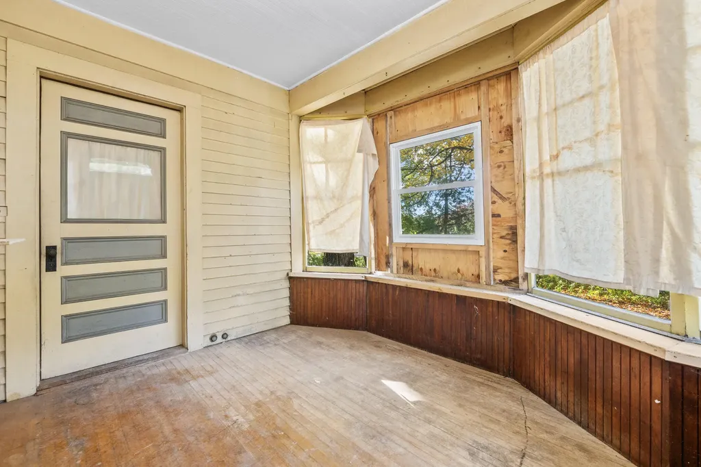 309 Benton Avenue Winslow ME 04901