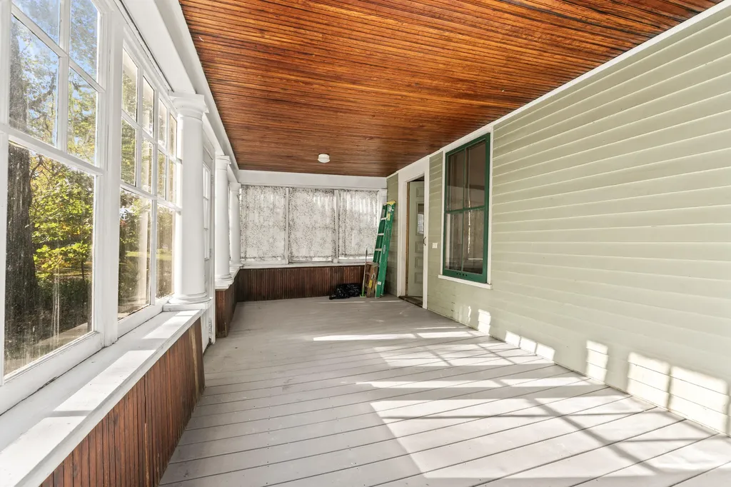 309 Benton Avenue Winslow ME 04901