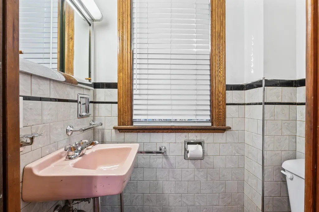309 Benton Avenue Winslow ME 04901