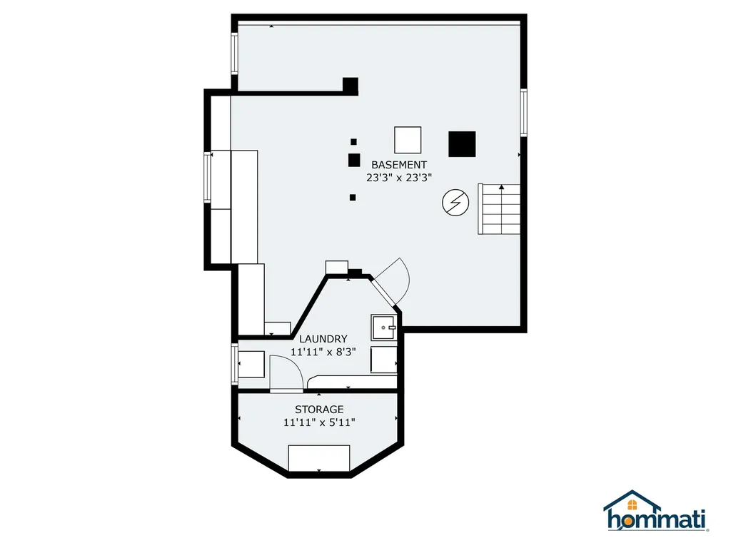309 Benton Avenue Winslow ME 04901