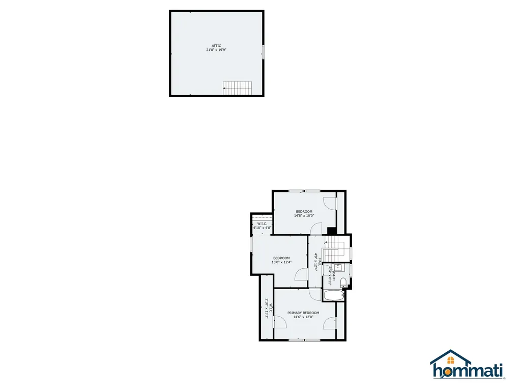 309 Benton Avenue Winslow ME 04901