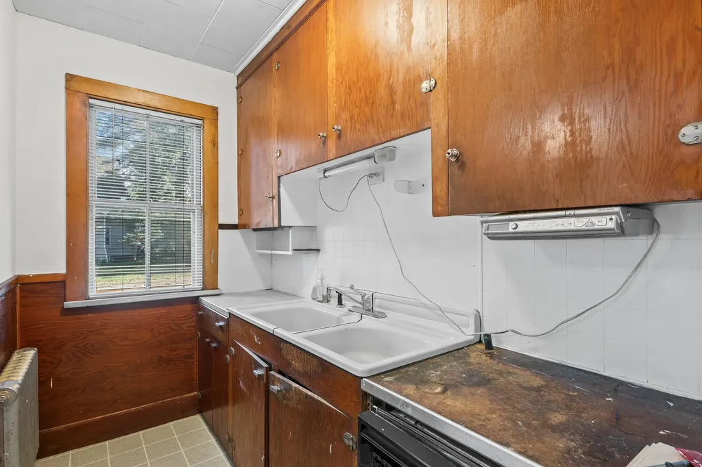 309 Benton Avenue Winslow ME 04901