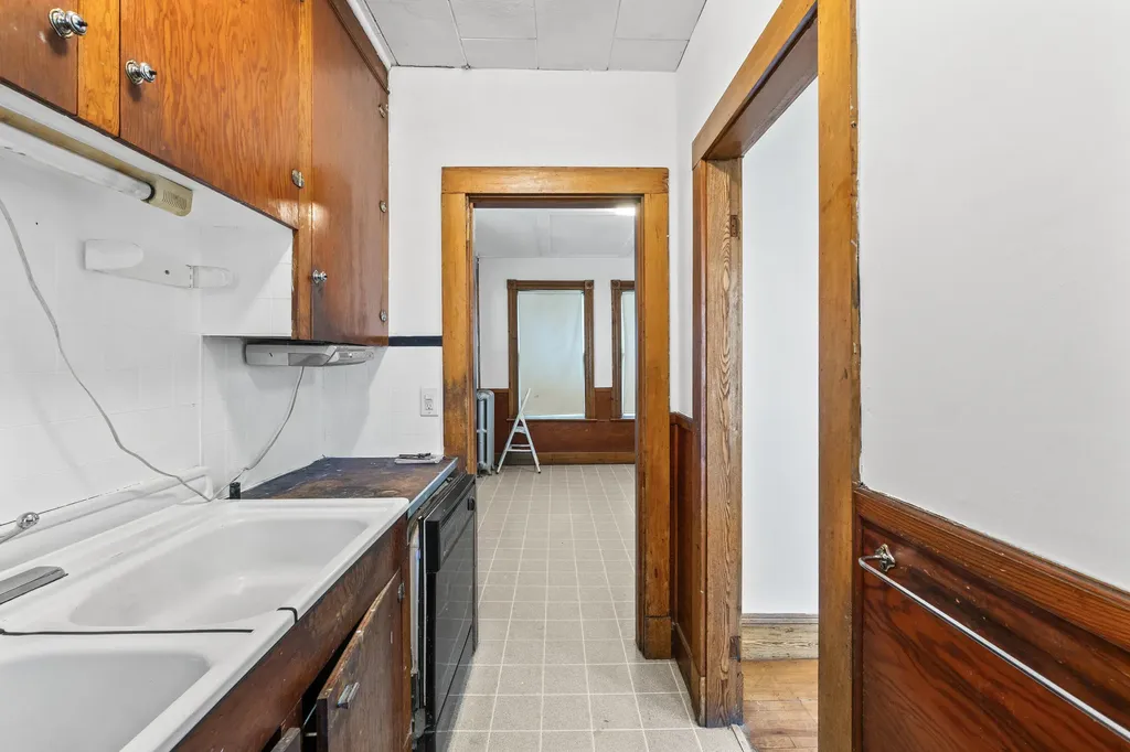309 Benton Avenue Winslow ME 04901