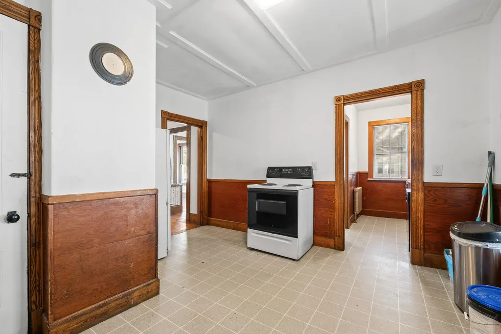 309 Benton Avenue Winslow ME 04901