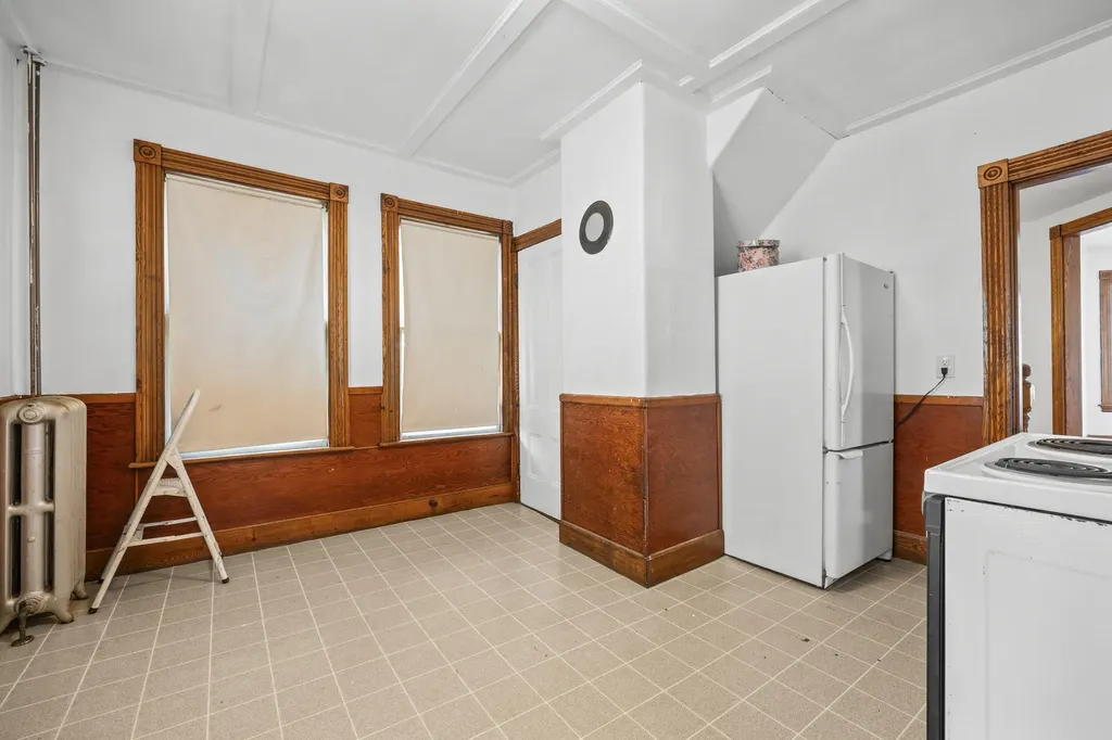 309 Benton Avenue Winslow ME 04901