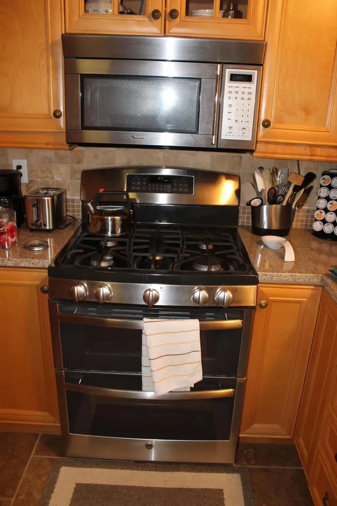 128 Kennebec Drive Farmingdale ME 04344