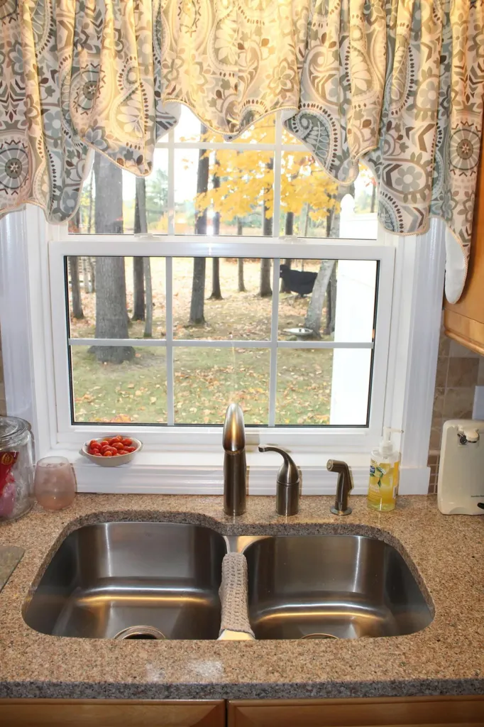 128 Kennebec Drive Farmingdale ME 04344