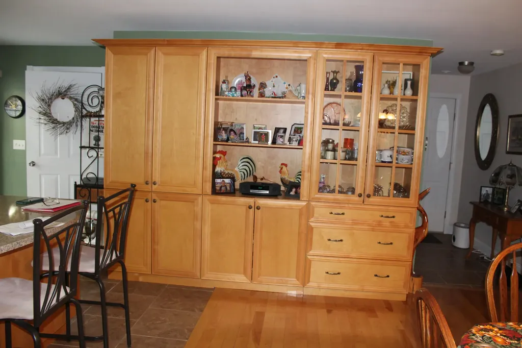 128 Kennebec Drive Farmingdale ME 04344