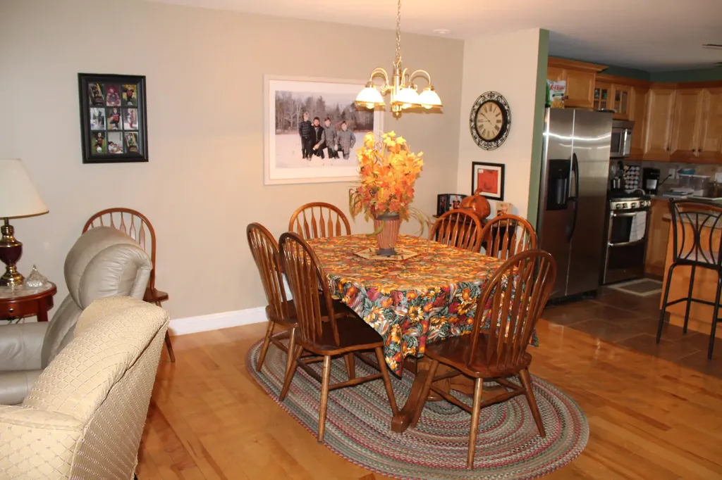 128 Kennebec Drive Farmingdale ME 04344
