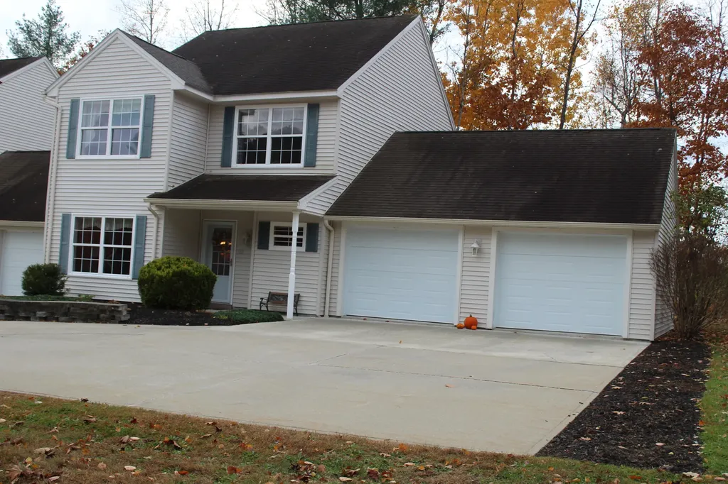128 Kennebec Drive Farmingdale ME 04344