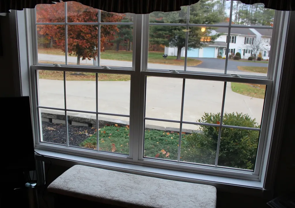 128 Kennebec Drive Farmingdale ME 04344