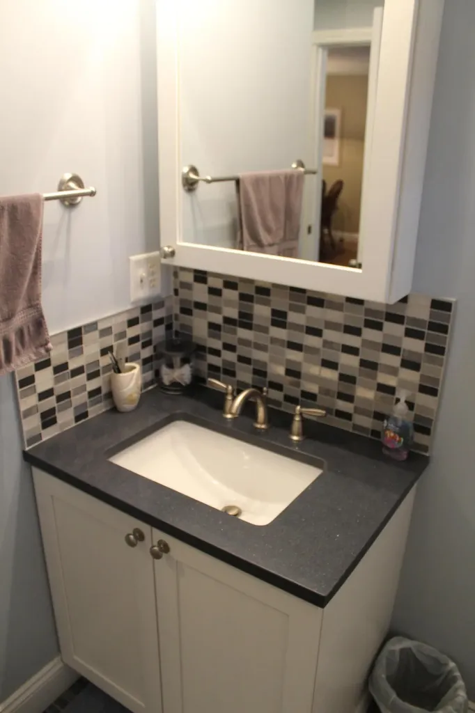 128 Kennebec Drive Farmingdale ME 04344