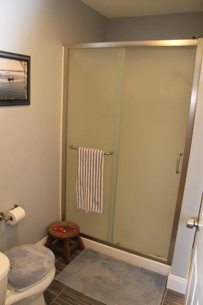 128 Kennebec Drive Farmingdale ME 04344