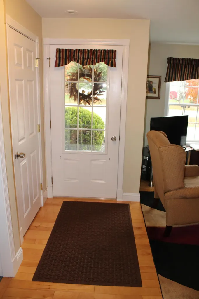 128 Kennebec Drive Farmingdale ME 04344