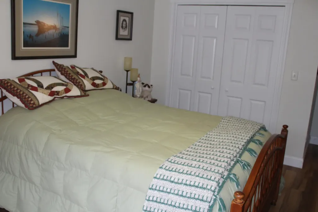 128 Kennebec Drive Farmingdale ME 04344