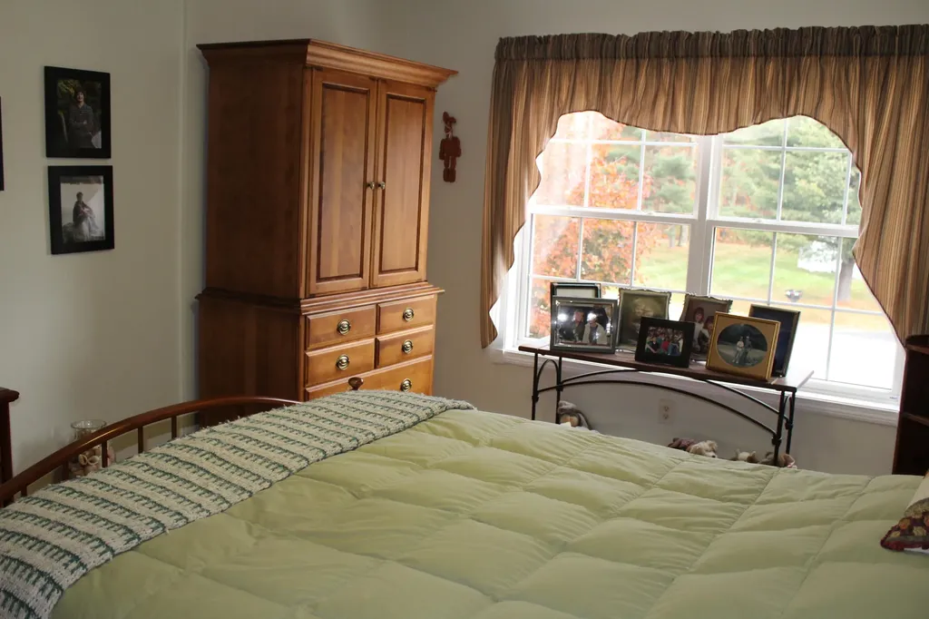 128 Kennebec Drive Farmingdale ME 04344