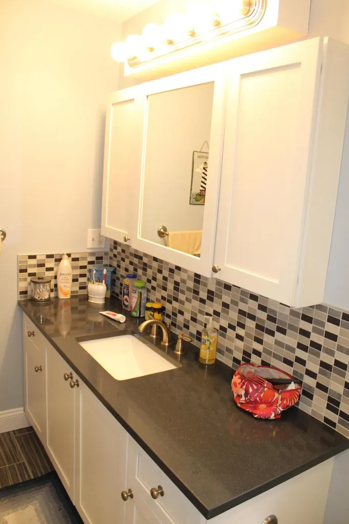 128 Kennebec Drive Farmingdale ME 04344
