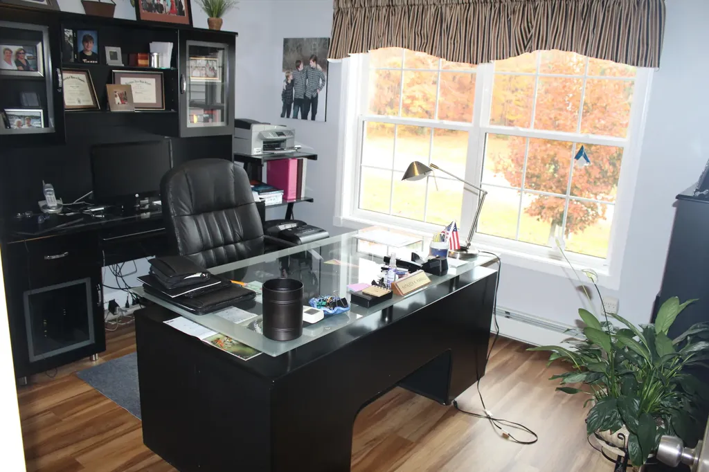 128 Kennebec Drive Farmingdale ME 04344