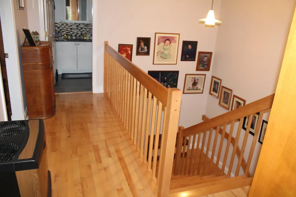 128 Kennebec Drive Farmingdale ME 04344