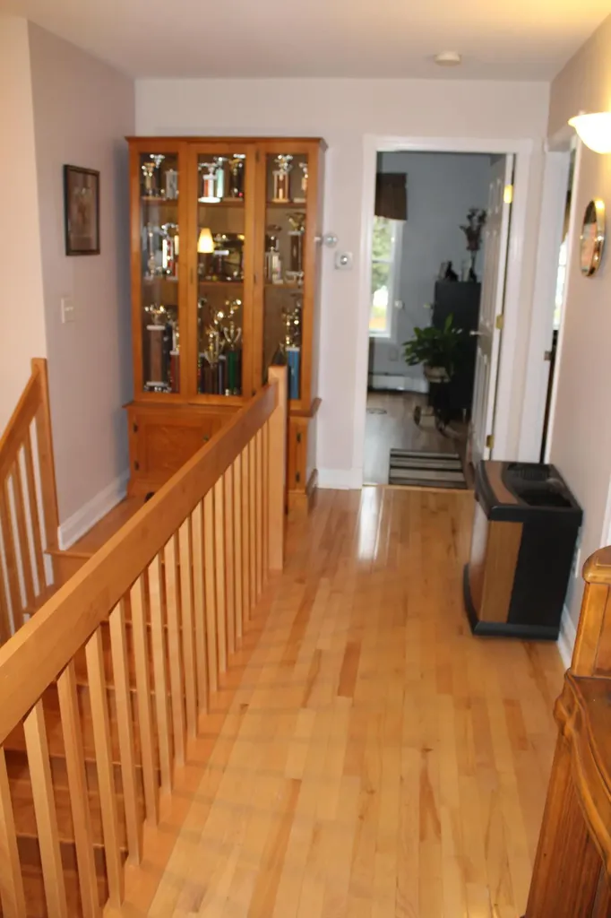 128 Kennebec Drive Farmingdale ME 04344