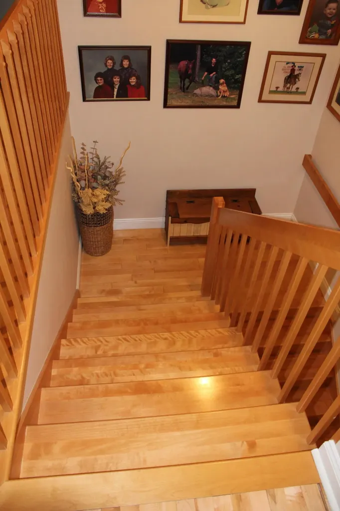 128 Kennebec Drive Farmingdale ME 04344