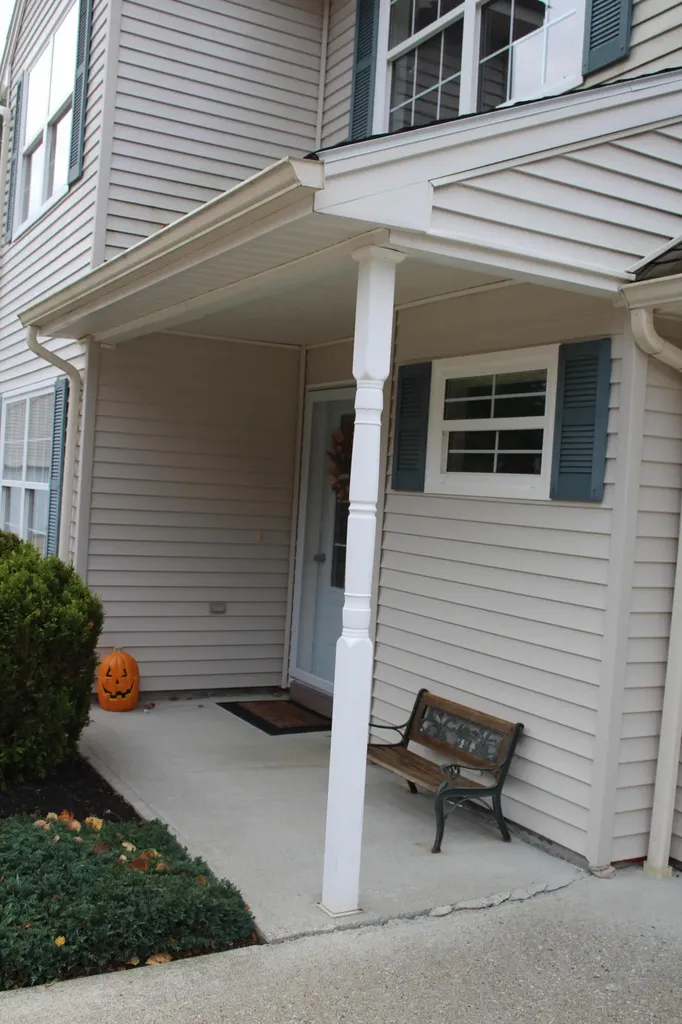 128 Kennebec Drive Farmingdale ME 04344
